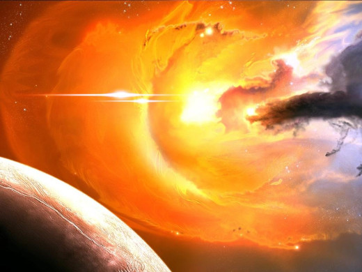162824 (a): :1024x768